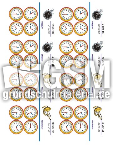 Uhr-Quart Karte 06.pdf